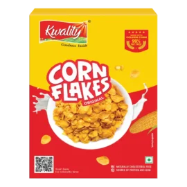 Corn Flakes Original