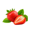 Header Shape Two