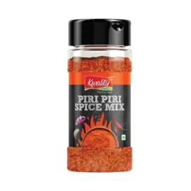 Kwality Piri Piri Spice Mix, 45g